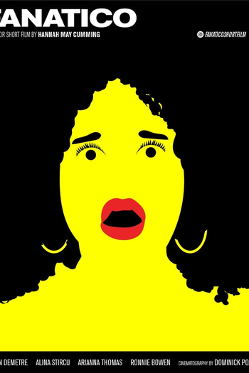  de Curta Fanatico (2019)