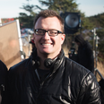 Rob Blackie