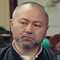 Wong Hon-Wai