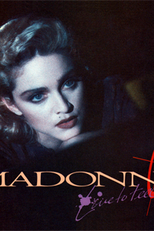 Madonna: Live to Tell (Madonna: Live to Tell)