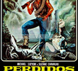 Perdidos no Vale dos Dinossauros