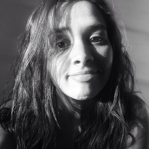 Foto de perfil de Ju