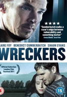 Wreckers (Wreckers)