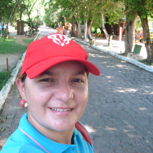 Foto de perfil de Anailde