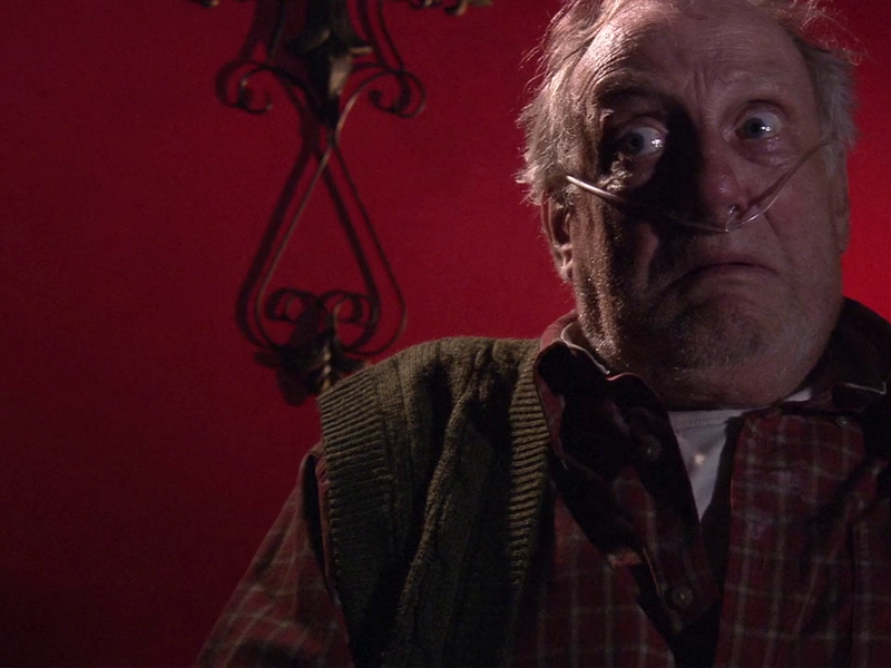 Foto 5 de Audie & O Lobo