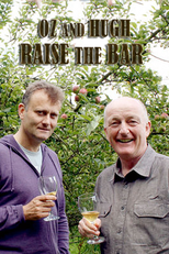 Oz and Hugh Raise the Bar (Oz and Hugh Raise the Bar)