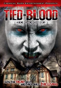 Tied in Blood (Tied in Blood)