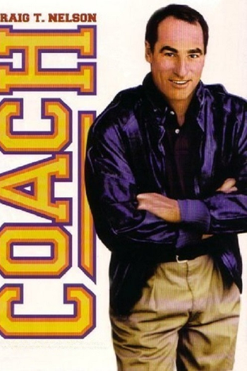  de Série Coach (1989)