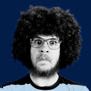 Foto de perfil de João Antonio