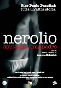 Nerolio (Nerolio)