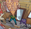 The Head (1ª Temporada)