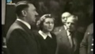 Eva Braun - Her story in short