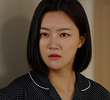 27회