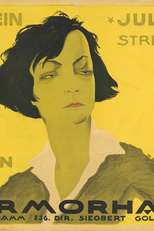 Senhorita Julie (Fräulein Julie)