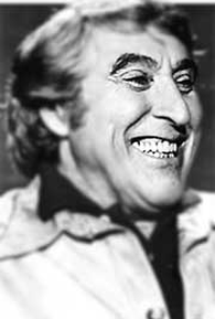 Luis Alcoriza
