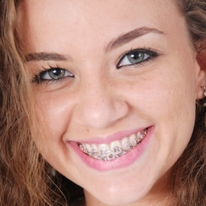 Foto de perfil de Mariana Milk