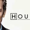 A série Dr. House