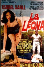 A Leoa (La Leona)