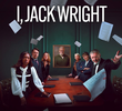 Eu, Jack Wright