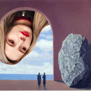 Foto de perfil de Angela