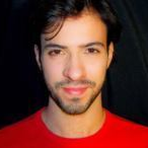 Foto de perfil de Bruno Bossio