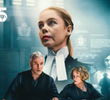 The Trial
