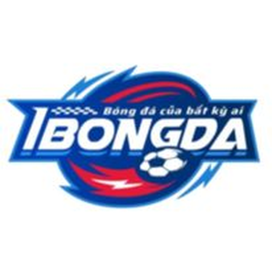 Foto de perfil de Ibongda com