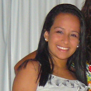 Foto de perfil de marina poynter