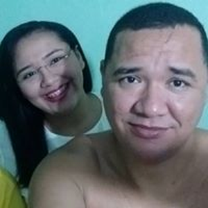 Foto de perfil de Erivaldo