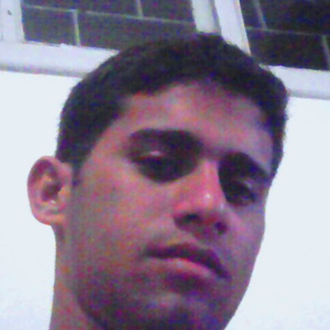 Foto de perfil de ewerton fernandes