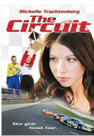 The Circuit (The Circuit)