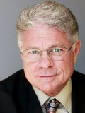 Archie Hahn