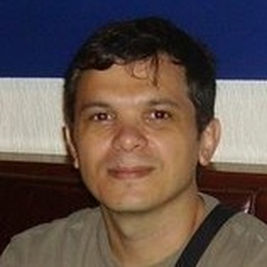 Foto de perfil de Fernando