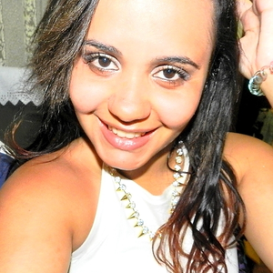 Foto de perfil de Amanda