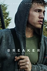 Breaker (Breaker)