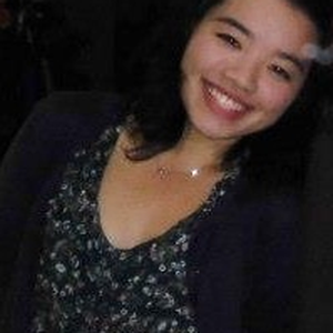 Foto de perfil de thais