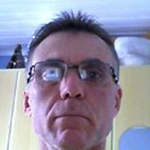 Foto de perfil de Jose Carlos