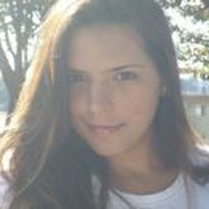 Foto de perfil de Marina Beatriz