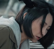 第15集