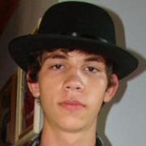 Foto de perfil de Ramesses Munhoz