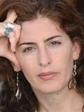 Annemarie Jacir