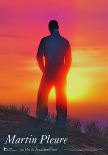 Martin Pleure (Martin pleure)