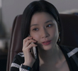 성질 한번 부려보시죠