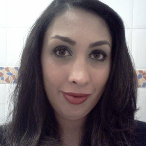 Foto de perfil de Gabibs Callile