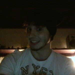 Foto de perfil de ᴡᴡᴡ.danieis.okcx.ru