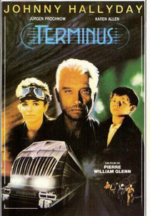 Terminus (Terminus (I))