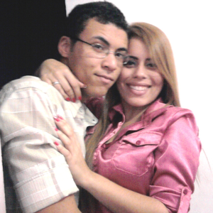 Foto de perfil de Mariana Enock