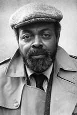 Amiri Baraka