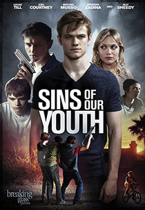 Sins of Our Youth (Sins of Our Youth)