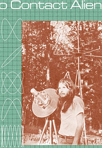 John à Procura de Aliens (John Was Trying to Contact Aliens)